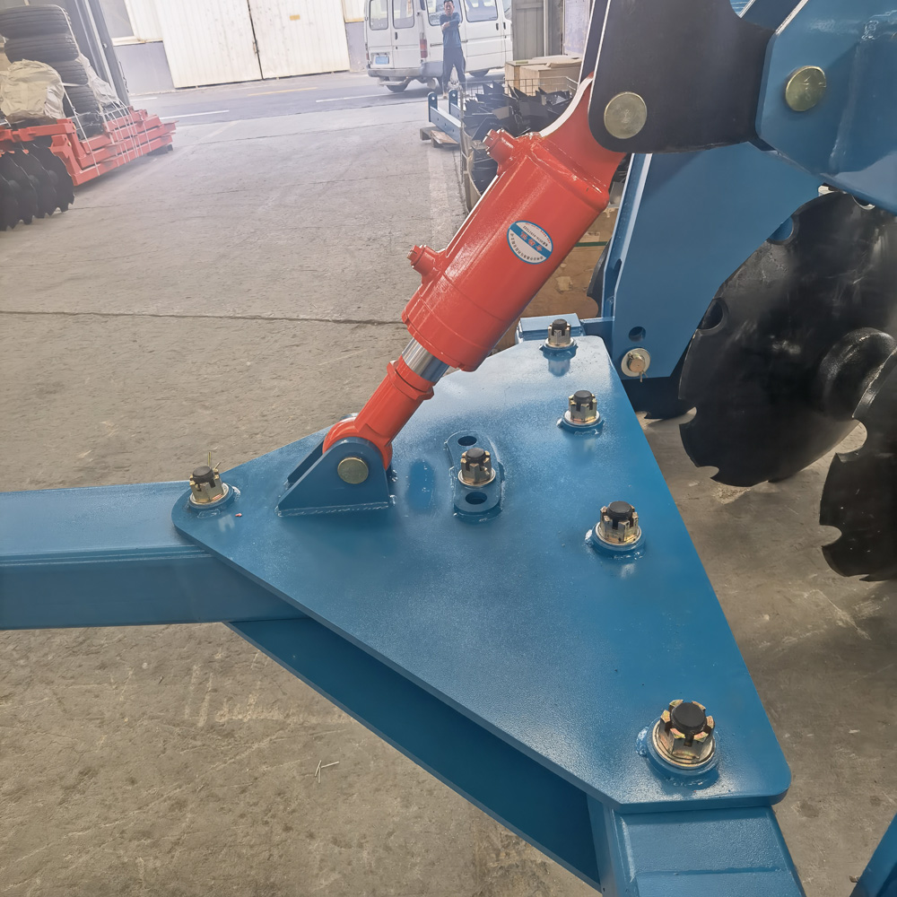 Имя по умолчанию default name