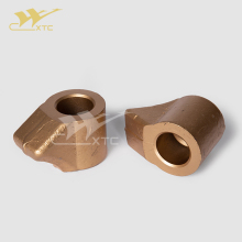 PT1818 road milling pick