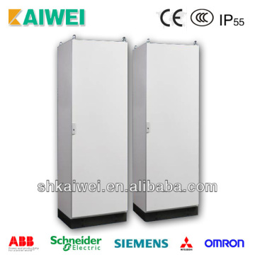 ES control equipment