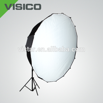 Photographic photo softbox for commercial photography big size softbox umbrella