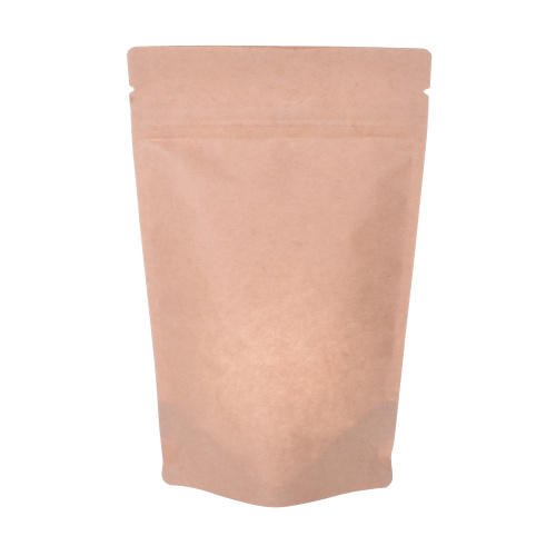 Eco Friendly Degradable Cellulose Packaging Bags