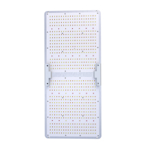 Horticultural Led Grow Light 200w For Plant