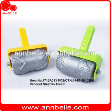 new beach toy new sand mould beach tool toy track mold