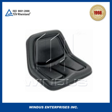 4wd lawn mower tractors universally replacement seat