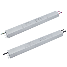 Original Inventronics LED Driver SUM-440SxxxMx, SUM-440SxxxMG, SUM-440SxxxMT