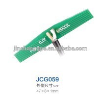 (manufactory) Internal GSM Antenna for home security
?GSM antenna ?