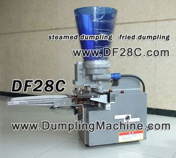 household dumpling machine,machine for dumpling skin, automatic dumpling maker