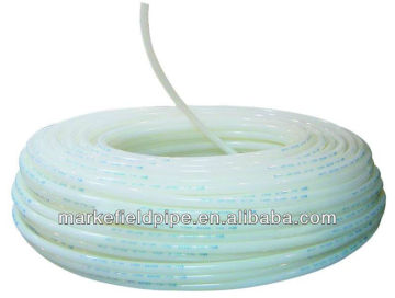 16mm Pe-rt pipe