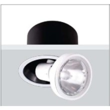 Down Light RS160 Series
