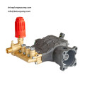 Oem High Power Gasoline Pressure Washer Pump