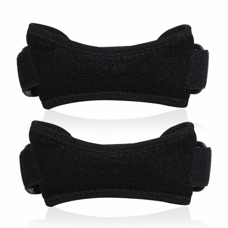 Knee Support Strap