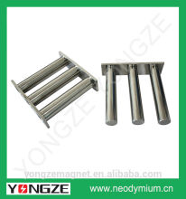 Food grade Neodymium Magnet grate