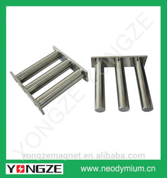 Food grade Neodymium Magnet grate