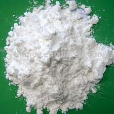 ***tapioca starch origin Vietnam