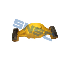 XGMA Loader Parts 72A0035 Swing Frame