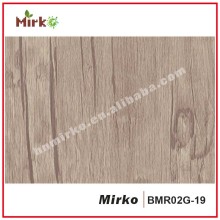 self adhesive Deocrative plastic film