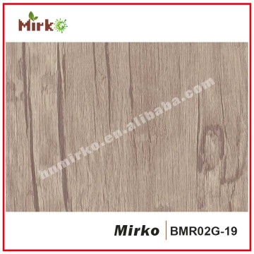 self adhesive Deocrative plastic film