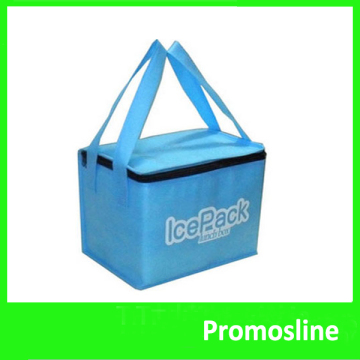 Hot Sale Custom insulated promotional cooler bag logo