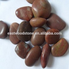 red river stone pebbles landscape pebble stone,pebble wash stone