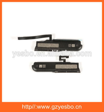 loudspeaker for ipad air 5 replacement buzzer speaker lound speaker