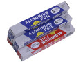 Food Grade aluminium verpakking aluminiumfolie papier