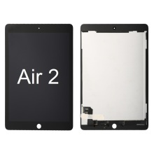 Wholesale LCD Screens for iPad Models: Touch for iPad, iPad Air 2, 3, 4 & More
