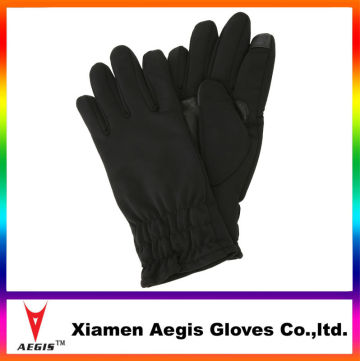 Touch screen gloves,2014 winter smart touch screen gloves