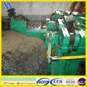 common wire nails common nails/common wire nail quality specification/raw material wire nails