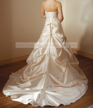 bride wedding dress UK2103-2