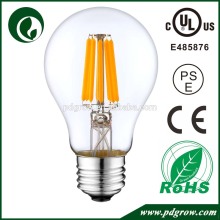 led edison bulb led edison pdgrow edison bulb lightbulb