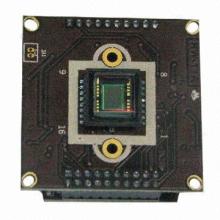 700TVL Sony dual-core board camera