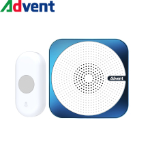 ODM LED Night Light Doorbell for Home