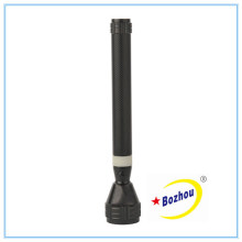 Camping Flashlight and Torch