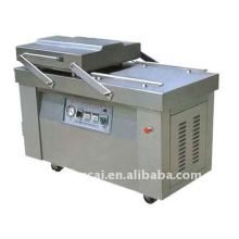Vacuum Packaging Machine/Vacuum Machine