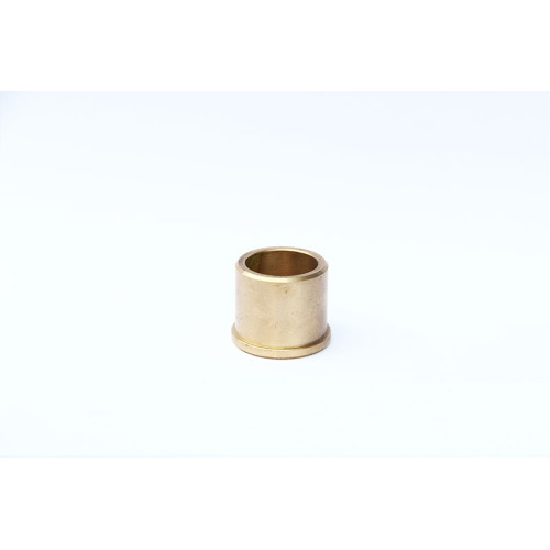 High density Precise Brass Bushing