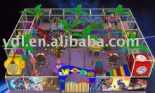 Hot sale top quality best price indoor play grounds