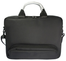 Fancy Compute Laptop Bag Messenger Bags (SM5213)