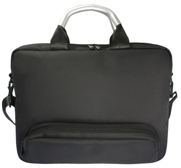 Fancy Compute Laptop Bag Messenger Bags (SM5213)