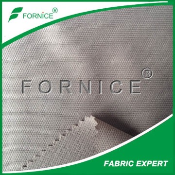 Yarn dyeing italy thermal knit tennis shoes lining fabric