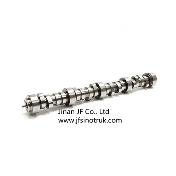 612600050087 612600050085 612630050051 Weichai Camshaft