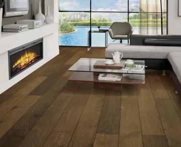 Safest discount vinyl plank flooring cheap