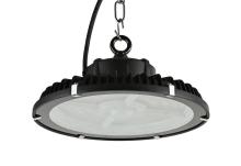Superior LED Ufo High Bay Lighting for Workshop