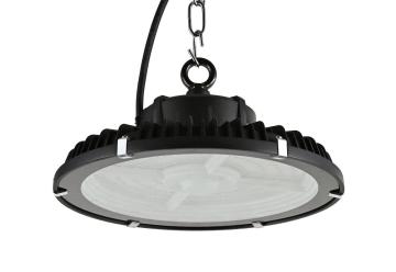 Superior LED Ufo High Bay Lighting for Workshop