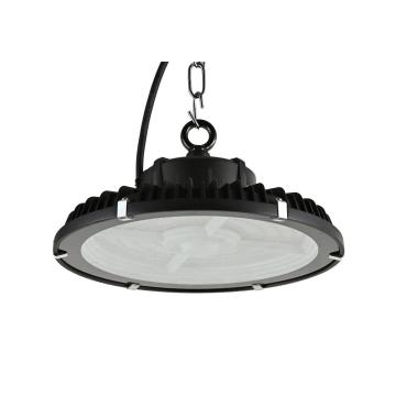 Superior LED Ufo High Bay Lighting for Workshop