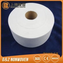 disposable restaurant cleaning towel