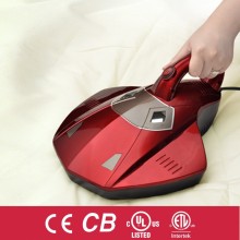 300W UV Paint Cyclone Strilization Hand Held UV Light Vacuum Cleaner