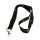 Polyester Lanyard mit Custom LOGO und ABS-Schnalle