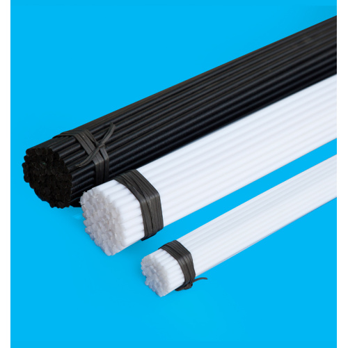 10mm POM Acetal Plastic rod