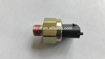 deutz oil pressure sensor