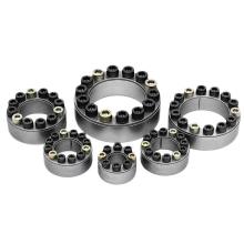 Locking Assembly Device Z2 Z3 Keyless Locking Element